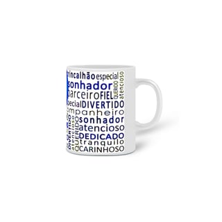 Nome do produtoCaneca Namorados 2