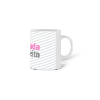 Nome do produtoCaneca Namorados 3