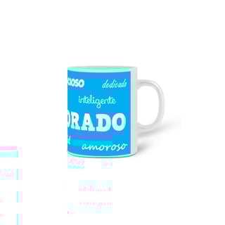 Nome do produtoCaneca Namorados 9