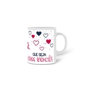 Nome do produtoCaneca Namorados 11