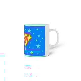 Nome do produtoCaneca Namorados 12