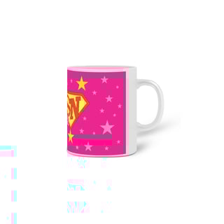 Nome do produtoCaneca Namorados 14