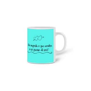 Nome do produtoCaneca Namorados 19