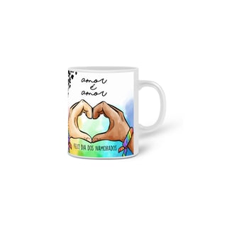 Nome do produtoCaneca Namorados 22