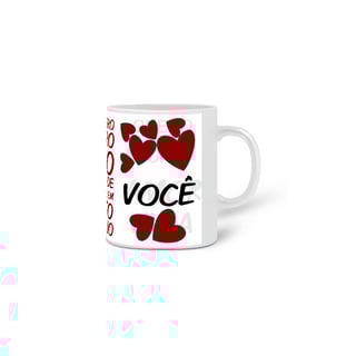 Nome do produtoCaneca Namorados 23