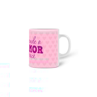 Nome do produtoCaneca Namorados 25