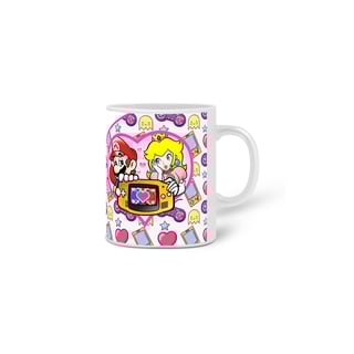 Nome do produtoCaneca Namorados 26