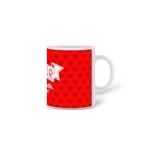 Nome do produtoCaneca Namorados 28