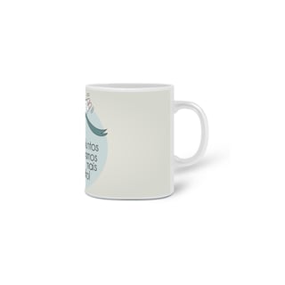 Nome do produtoCaneca Namorados 33