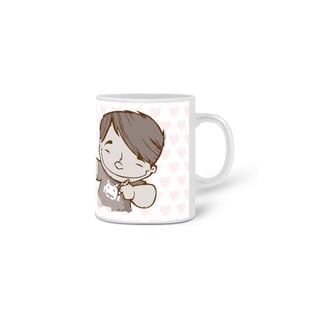 Nome do produtoCaneca Namorados 35