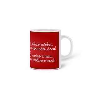 Nome do produtoCaneca Namorados 37
