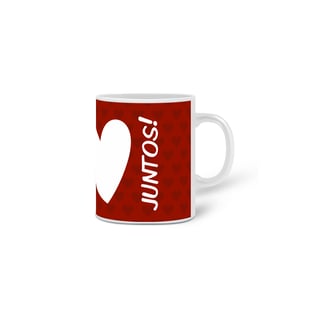 Nome do produtoCaneca Namorados 38