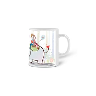 Nome do produtoCaneca Namorados 39