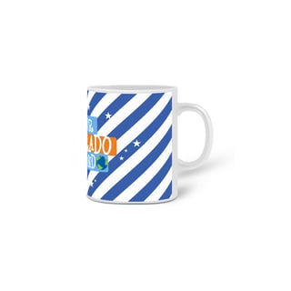 Nome do produtoCaneca Namorados 42