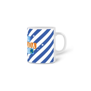 Nome do produtoCaneca Namorados 43