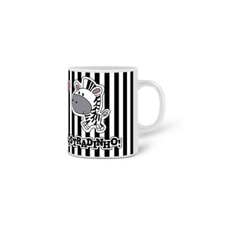 Nome do produtoCaneca Namorados 44