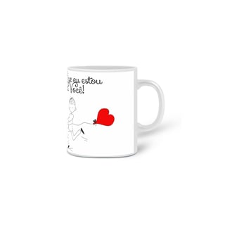 Nome do produtoCaneca Namorados 46