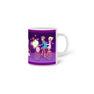 Nome do produtoCaneca Namorados 49