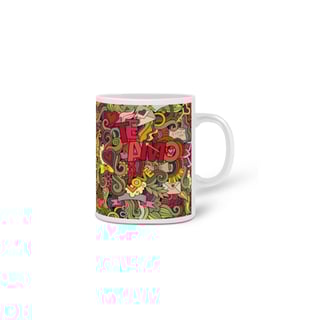 Nome do produtoCaneca Namorados 50
