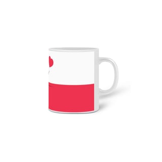 Nome do produtoCaneca Namorados 54