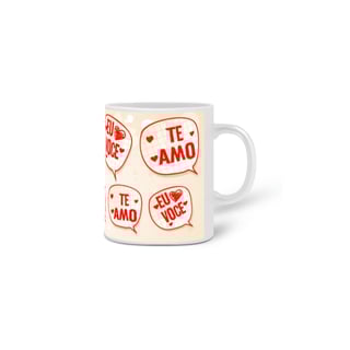 Nome do produtoCaneca Namorados 56