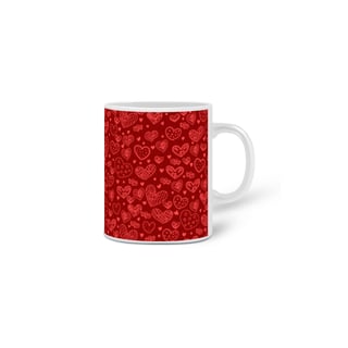 Nome do produtoCaneca Namorados 57