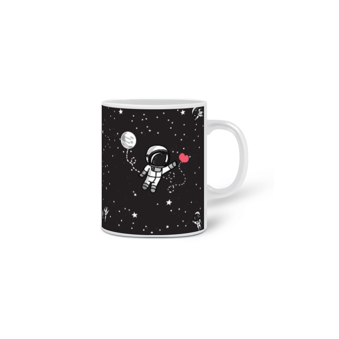 Nome do produto: Caneca Namorados 59