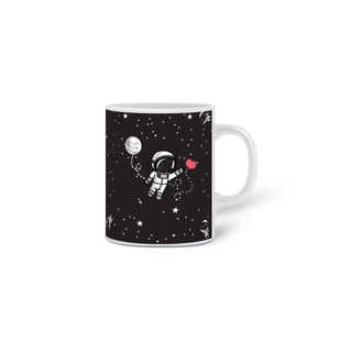 Caneca Namorados 59