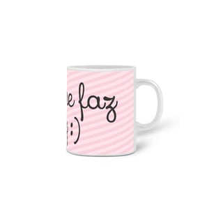 Nome do produtoCaneca Namorados 60