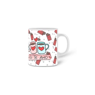 Nome do produtoCaneca Namorados 61