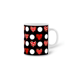 Nome do produtoCaneca Namorados 62