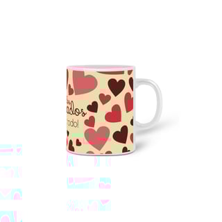 Nome do produtoCaneca Namorados 63