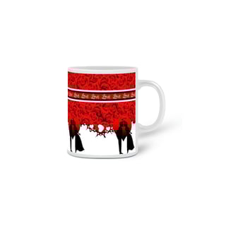 Nome do produtoCaneca Namorados 65