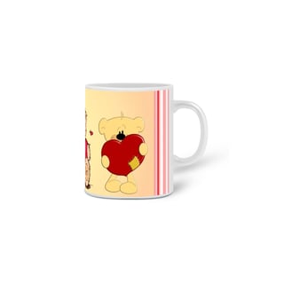 Nome do produtoCaneca Namorados 66