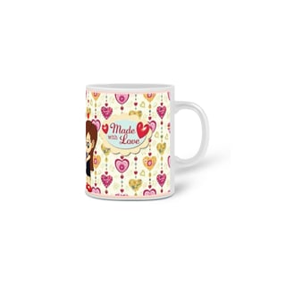 Nome do produtoCaneca Namorados 73