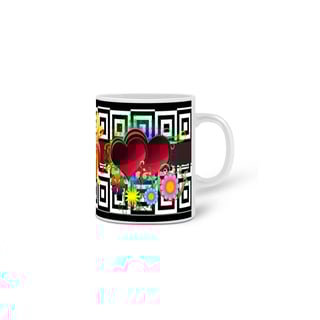 Nome do produtoCaneca Namorados 70