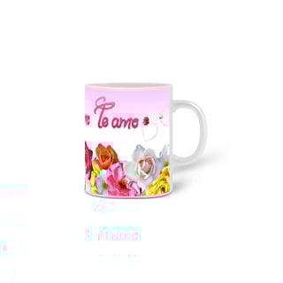 Nome do produtoCaneca Namorados 71