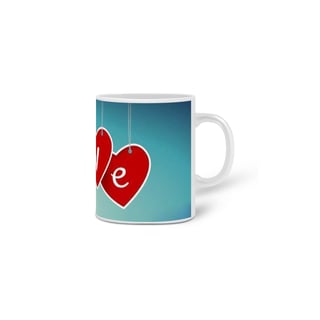 Nome do produtoCaneca Namorados 77