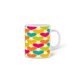 Nome do produtoCaneca Namorados 78