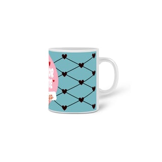 Nome do produtoCaneca Namorados 81
