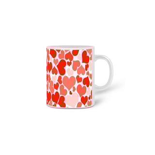Nome do produtoCaneca Namorados 84