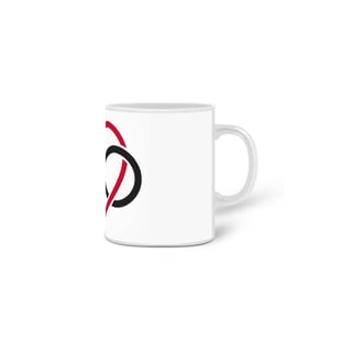 Nome do produtoCaneca Namorados 85