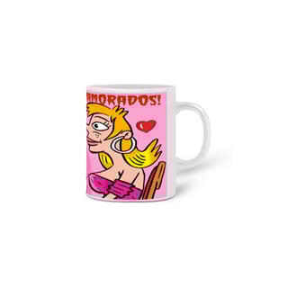 Nome do produtoCaneca Namorados 88