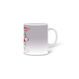 Nome do produtoCaneca Namorados 90