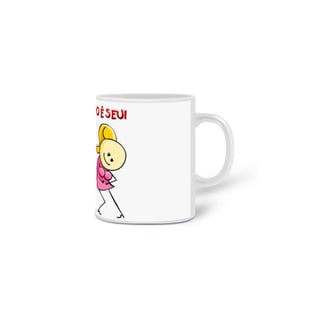 Nome do produtoCaneca Namorados 91