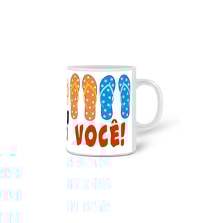 Nome do produtoCaneca Namorados 96