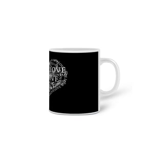 Nome do produtoCaneca Namorados 98