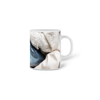 Nome do produtoCaneca Handpan