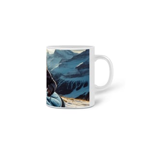 Nome do produtoCaneca Handpan 2