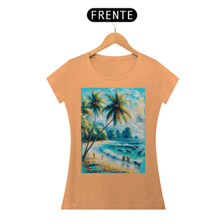 Nome do produtoBaby Long Estonada Dolphing Beach
